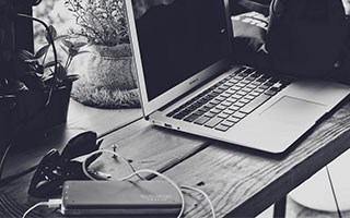 配资:股票配资15倍杠杆-金龙鱼：2024年净利润同比下降12.14%，拟10股派1.11元