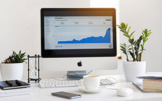 配资专业股票配资网站:股票配资利息-约6000架空客A320飞机需紧急更换软件 多家航司已停飞！什么情况？