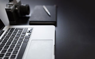 股票如何持仓:怎么买股票呀-工信部：加快推出针对性政策举措 依法依规治理动力和储能电池产业非理性竞争