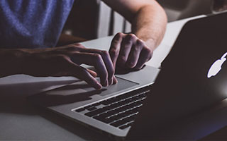 热点:配资头条.优先天宇优配很难有实力-2025中国发展高层论坛：我国将综合施策扩大消费