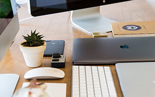 配资最新:股票杠杆最低多少-11月28日东方财富财经晚报（附新闻联播）