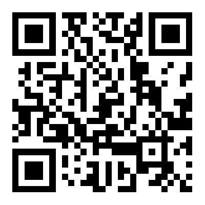 联丰优配-联丰优配平台-最大线上配资